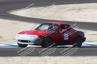 media/Nov-08-2025-Speed Ventures (Sat) [[1c7a6332f5]]/Purple/Session 1 (Turn 3)/